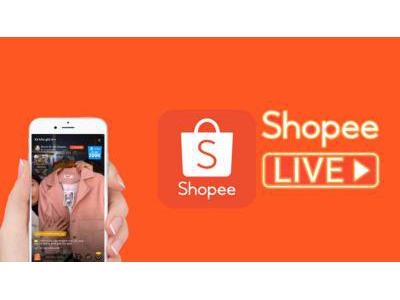 Kinh Nghiệm Livestream Shopee Cho Người Mới Bắt Đầu