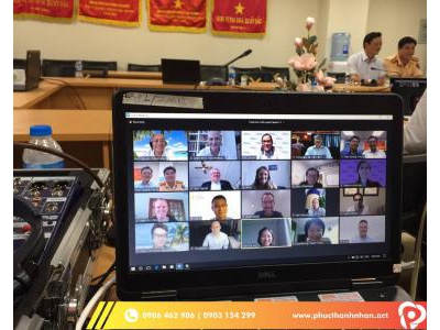 Cung Cấp Dịch Vụ Livestream Tại Nha Trang Đảm Bảo Chuyên Nghiệp Nhất 2024 Cung Cấp Dịch Vụ Livestream Tại Nha Trang Đảm Bảo Chuyên Nghiệp Nhất 2024