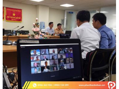 Dịch Vụ Livestream Tại Cần Thơ Trọn Gói Giá Rẻ - Mọi Nền Tảng Mxh Dịch Vụ Livestream Tại Cần Thơ Trọn Gói Giá Rẻ - Mọi Nền Tảng Mxh