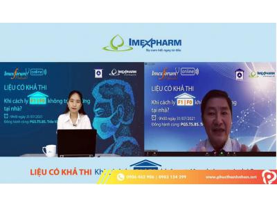 Top#1 Dịch Vụ Livestream Tại Quận 5 - Chất Lượng Cao, Uy Tín, Giá Cực Tốt Top#1 Dịch Vụ Livestream Tại Quận 5 - Chất Lượng Cao, Uy Tín, Giá Cực Tốt