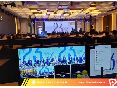 Dịch Vụ Livestream Tại Quận 3 Chuyên Nghiệp - Dịch Vụ Không Thể Thiếu Dịch Vụ Livestream Tại Quận 3 Chuyên Nghiệp - Dịch Vụ Không Thể Thiếu