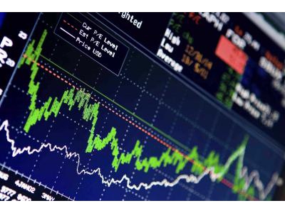 Livestream Chứng Khoán - Giải Pháp Được Nhiều Doanh Nghiệp Lựa Chọn