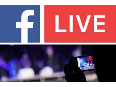 Livestream Trực Tiếp Và Những Thiết Bị Chắc Chắn Không Thể Thiếu Livestream Trực Tiếp Và Những Thiết Bị Chắc Chắn Không Thể Thiếu