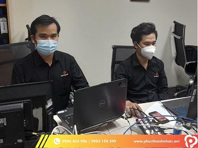 Hội Thảo Future Banking Và Diễn Đàn Dịch Vụ Tài Chính 2021