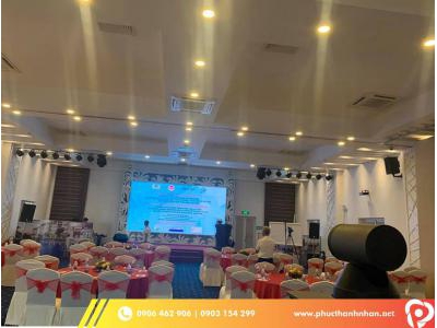 Dịch Vụ Cho Thuê Phòng Họp Trực Tuyến I Đầy Đủ Mọi Thiết Bị Hiện Đại Dịch Vụ Cho Thuê Phòng Họp Trực Tuyến I Đầy Đủ Mọi Thiết Bị Hiện Đại