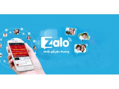 Ưu Điểm Họp Trực Tuyến Qua Zalo Và Các Bước Hướng Dẫn Cực Chi Tiết Ưu Điểm Họp Trực Tuyến Qua Zalo Và Các Bước Hướng Dẫn Cực Chi Tiết