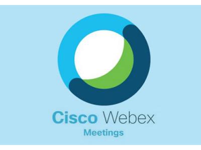 Hướng Dẫn Sử Dụng Webex Cho Người Mới Lần Đầu Tham Gia