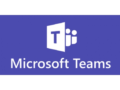 Hướng Dẫn Sử Dụng Microsoft Teams 