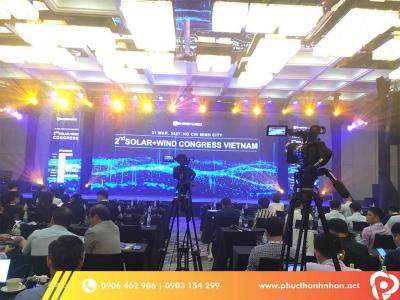 Viết Kịch Bản Tổ Chức Sự Kiện Trực Tuyến Và Những Lời Khuyên Quý Giá