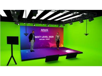 Bỏ Túi Ngay 8 Ý Tưởng Tổ Chức Sự Kiện Online Vô Cùng Mới Mẻ