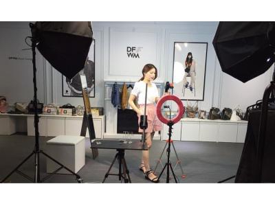 Livestream Bán Quần Áo Và Những Bí Quyết Để Đạt Hiệu Quả Tốt Nhất