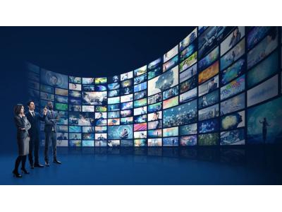 Dịch Vụ Tổ Chức Virtual Event Trọn Gói - Thiết Bị Hiện Đại, Chuyên Nghiệp Dịch Vụ Tổ Chức Virtual Event Trọn Gói - Thiết Bị Hiện Đại, Chuyên Nghiệp