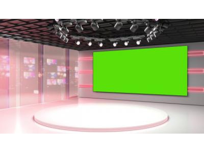 Dịch Vụ Cho Thuê Virtual Studio - Phim Trường Ảo 3D Đáng Lựa Chọn 2023 Dịch Vụ Cho Thuê Virtual Studio - Phim Trường Ảo 3D Đáng Lựa Chọn 2023