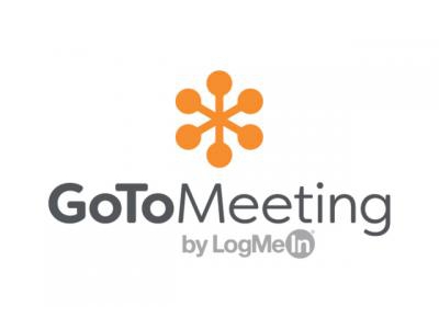 Hướng Dẫn Sử Dụng Go To Meeting - Nếu Bỏ Lỡ Sẽ Rất Tiếc Nuối Hướng Dẫn Sử Dụng Go To Meeting - Nếu Bỏ Lỡ Sẽ Rất Tiếc Nuối