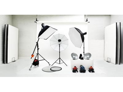 Đơn Vị Cho Thuê Studio Chuyên Nghiệp Mà Bạn Nên Lựa Chọn 2024