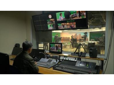 Dịch Vụ Phiên Dịch Video Chuyên Nghiệp I Phiên Dịch Viên Kinh Nghiệm