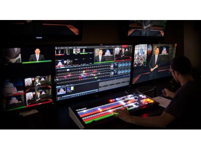 Dịch Vụ Lồng Tiếng Video Chuyên Nghiệp - Giọng Đọc Hay, Rõ & Khớp Hình