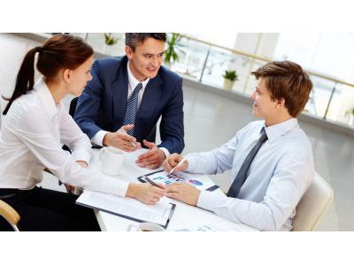 #1 Địa Chỉ Cho Thuê Phiên Dịch Viên Chất Lượng Cao Tại Tp.hcm