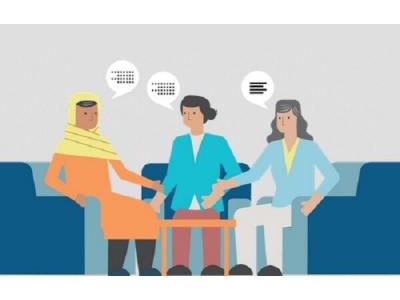 Các Loại Hình Phiên Dịch Mà Nhất Định Bạn Cần Phải Biết Hiện Nay