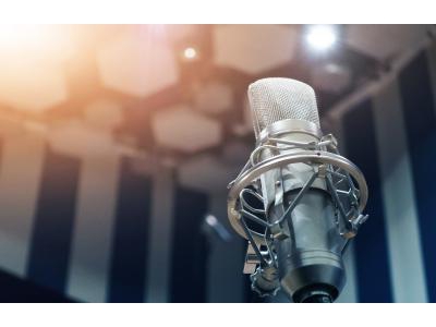 Cung Cấp Dịch Vụ Thu Âm Chuyên Nghiệp Theo Yêu Cầu - Giá Tốt 2024