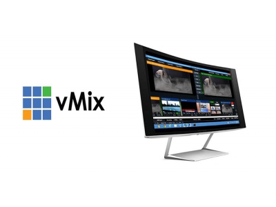 Các Bước Hướng Dẫn Sử Dụng Vmix - Xem Ngay Kẻo Lỡ Các Bước Hướng Dẫn Sử Dụng Vmix - Xem Ngay Kẻo Lỡ