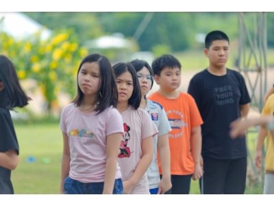 Tổng Hợp Các Trò Chơi Cho Trẻ Em Tại Sự Kiện Được Yêu Thích 2022