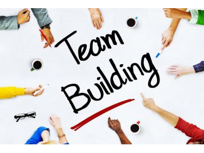 Team Building Là Gì? Dành Cho Những Ai Thắc Mắc Về Team Building