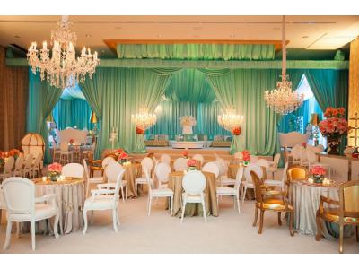 Tổng Hợp Cách Lên Kế Hoạch Tổ Chức Tiệc Sinh Nhật Chuẩn Nhất 2022