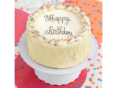 Hé Lộ 9 Món Ăn Tiệc Sinh Nhật Nhất Định Không Thể Thiếu