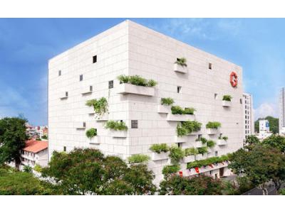 Gem Center - Trung Tâm Tổ Chức Sự Kiện Đẳng Cấp Hàng Đầu Tp.hcm