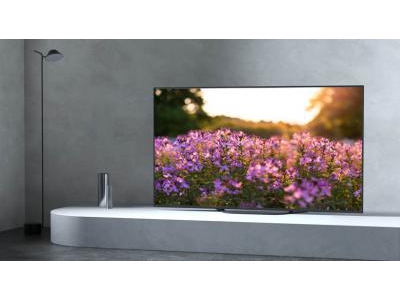 Tiết Lộ Các Kích Thước Tivi Được Ưa Chuộng Nhất Mà Bạn Cần Biết Tiết Lộ Các Kích Thước Tivi Được Ưa Chuộng Nhất Mà Bạn Cần Biết