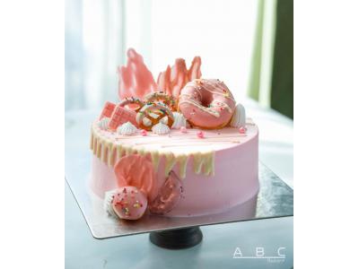 Mách Bạn Top 10 Tiệm Bánh Kem Sinh Nhật Ngon Nhất Ở Hồ Chí Minh Mách Bạn Top 10 Tiệm Bánh Kem Sinh Nhật Ngon Nhất Ở Hồ Chí Minh