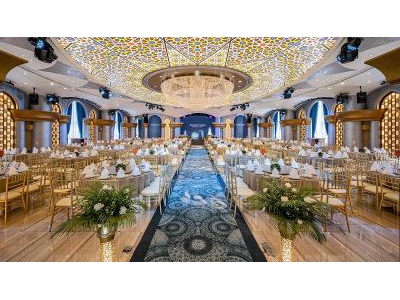 Top 10 Trung Tâm Tổ Chức Sự Kiện Tốt Nhất Ở Hồ Chí Minh Top 10 Trung Tâm Tổ Chức Sự Kiện Tốt Nhất Ở Hồ Chí Minh