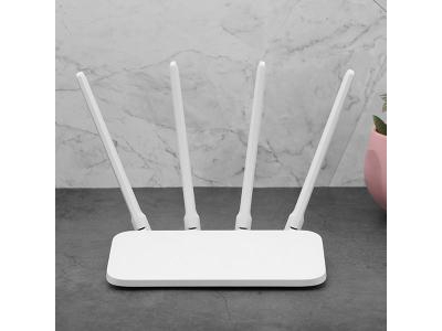 Cho Thuê Bộ Phát Wifi Cao Cấp Giá Rẻ - Kết Nối Nhanh Không Giới Hạn