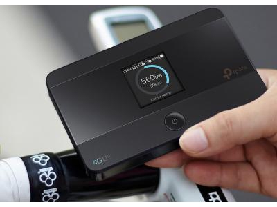 Cho Thuê Bộ Phát 4G Di Động Cá Nhân - Giá Cực Rẻ, Giao Tận Nhà Cho Thuê Bộ Phát 4G Di Động Cá Nhân - Giá Cực Rẻ, Giao Tận Nhà