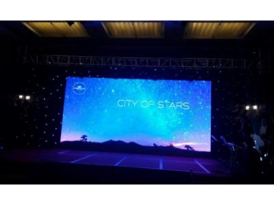 Nhận Cho Thuê Màn Che, Màn Sao Sân Khấu Uy Tín Tại Tphcm Nhận Cho Thuê Màn Che, Màn Sao Sân Khấu Uy Tín Tại Tphcm