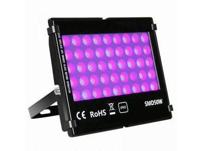 Dịch Vụ Cho Thuê Đèn Chiếu Tia Uv Cực Ấn Tượng Cho Sự Kiện Dịch Vụ Cho Thuê Đèn Chiếu Tia Uv Cực Ấn Tượng Cho Sự Kiện