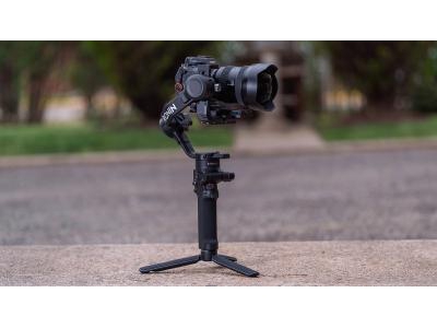 Cho Thuê Gimbal Quay Phim Giá Tốt - Số Lượng Lớn, Chất Lượng Cao