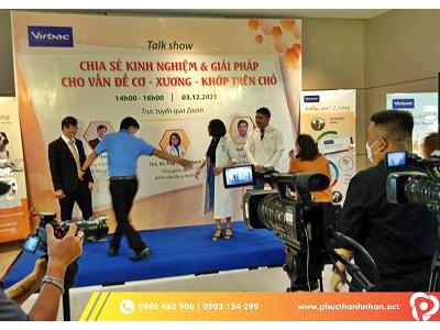 Các Vấn Đề Về Cơ - Xương - Khớp Trên Chó