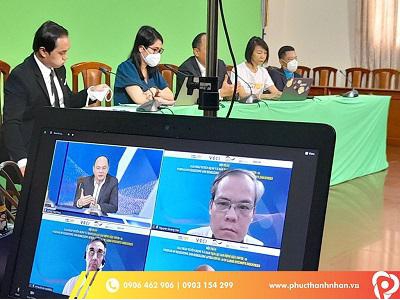  Giải Pháp Tuyển Dụng Và Đào Tạo Lại Lao Động Hậu Covid-19