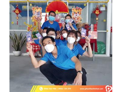 Vui Tất Niên Cùng Lazada 2022 Vui Tất Niên Cùng Lazada 2022