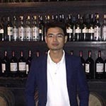 Anh Tô Hoàng Lâm Anh Tô Hoàng Lâm