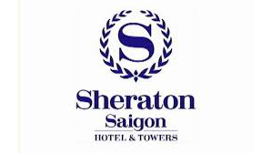 Đối Tác Đối Tác