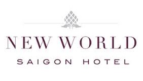 Đối Tác Đối Tác