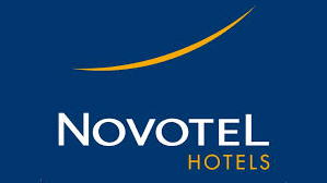 Đối Tác Đối Tác