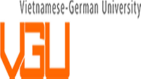 Đối Tác Đại Học Việt Đức Đối Tác Đại Học Việt Đức