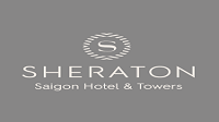 Khách Sạn Sheraton Saigon Khách Sạn Sheraton Saigon
