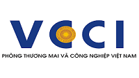 Phòng TMCN VCCI Phòng TMCN VCCI