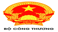Bộ Công Thương Bộ Công Thương