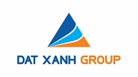 Công Ty Đất Xanh Công Ty Đất Xanh